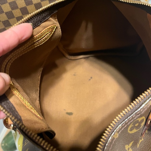 Speedy 30 in Monogram - Picture 14 of 16